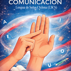 cuaderno de ccomunicacion lsch
